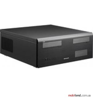 AeroCool W-55 Black (EN52191)