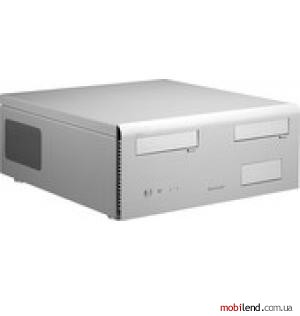 AeroCool W-55 Silver (EN52207)