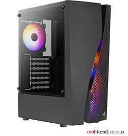 AeroCool Wave-G-BK-v2