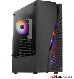 Aerocool Wave-G-BK-v2 (4711099470341)