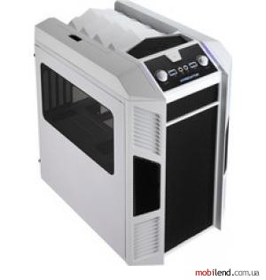 AeroCool Xperdator Cube White Edition