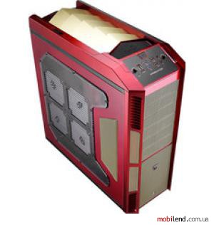 AeroCool Xpredator Avenger