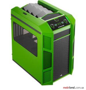 AeroCool Xpredator Cube GB Edition