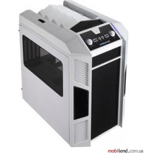 AeroCool Xpredator Cube White Edition