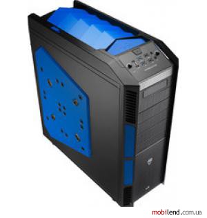 AeroCool Xpredator Evil Blue Information