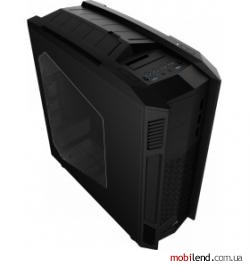 AeroCool XPredator II Black