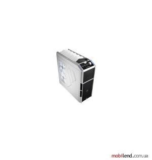 AeroCool XPredator X1 White