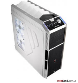 AeroCool XPredator X1 White Edition