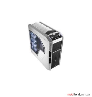 AeroCool XPredator X3 White