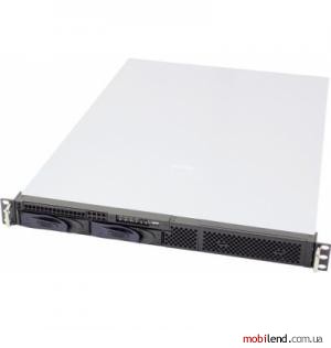 AIC RMC-1KD-40E-SA10-2