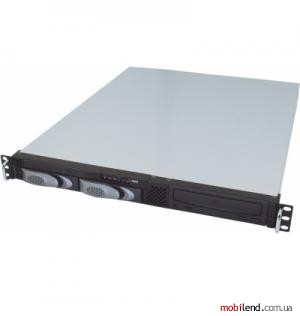 AIC RMC-1TN-0-SA10-2