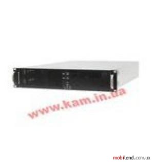 AIC RMC-2H0-0-0AL