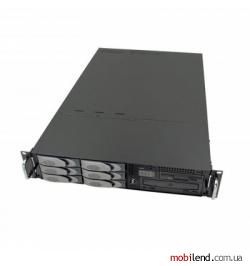 AIC RMC-2QD-0-SC3-2