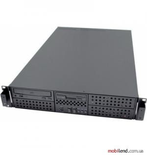AIC RMC-2R-0-2