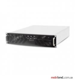 AIC RMC-2T-0-2L