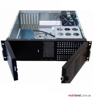 AIC RMC-3B-0-2