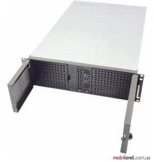 AIC RMC-3F-0-2