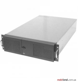 AIC RMC-3L-0-2
