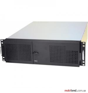 AIC RMC-3N-0-2