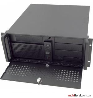 AIC RMC-4B-0-2