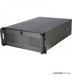 AIC RMC-4H-0-2