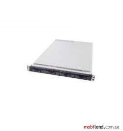 AIC RSC-1DG-50E-SA10-2