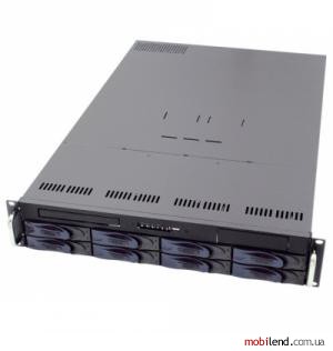 AIC RSC-2K-0-2