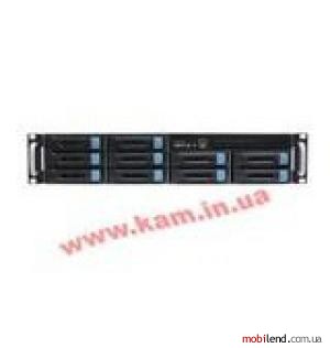 AIC RSC-2KH2-80PS-SA2C-0DL