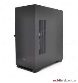 Aigo Yogo M2 Pro Black