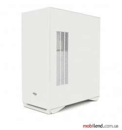 Aigo Yogo M2 Pro White