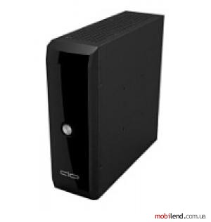 AiO DIC0105 84W Black