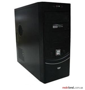 AirTone CK-A16 400W Black