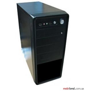 AirTone CK-A26 400W Black