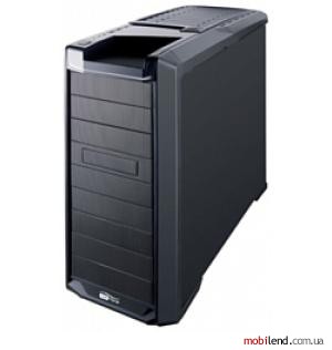 AirTone F-EX300 w/o PSU Black