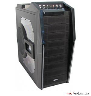 AirTone F-NOB09A w/o PSU Black