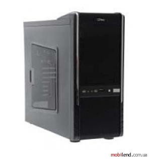 AirTone GF-7203B w/o PSU Black