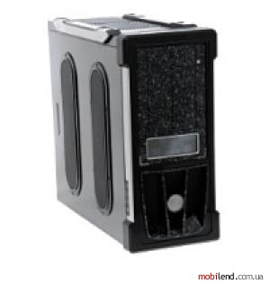AirTone GF-7225B w/o PSU Black