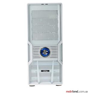 AirTone GF-8002B w/o PSU White