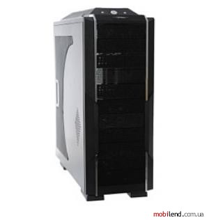 AirTone GF-9100 w/o PSU Black