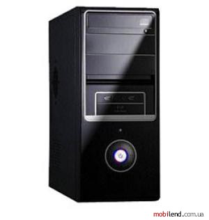AirTone GM-2047 400W Black
