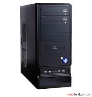 AirTone GM-7002 400W Black
