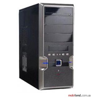 AirTone GM-7006 400W Black