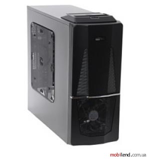 AirTone iB-9203 w/o PSU Black