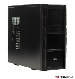 AirTone KCS-13 500W Black