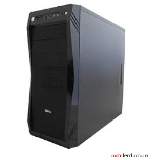 AirTone KM-6788 500W Black