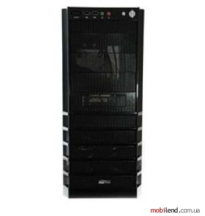 AirTone KM-9939 500W Black
