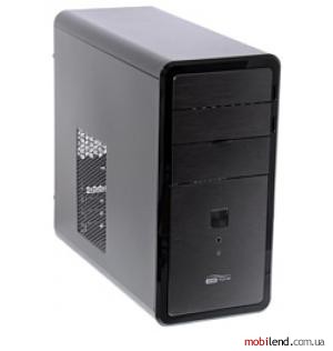 AirTone LP-2201 400W Black