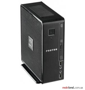 AirTone LP-301 90W Black
