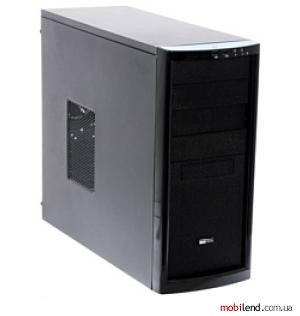 AirTone LP-3410 w/o PSU Black
