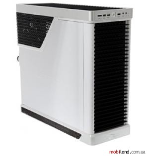 AirTone LP-500103W w/o PSU White